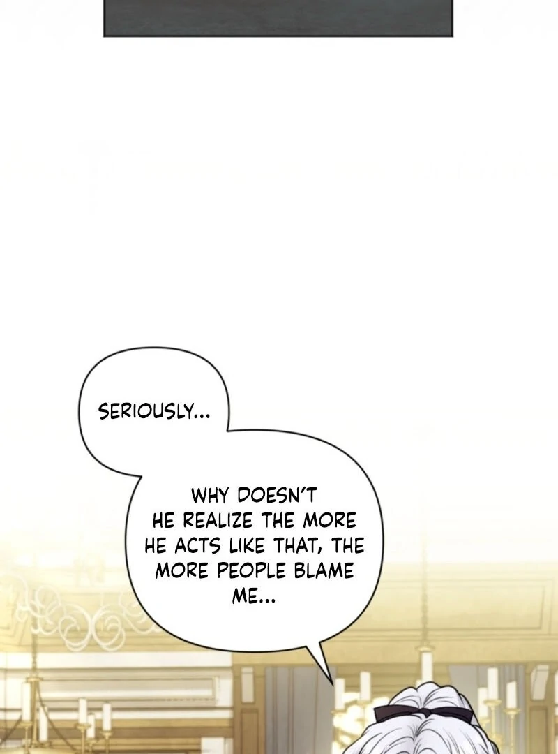 The Low-Ranking Civil Servant Wants to Achieve Success Chapter 33 - page 39