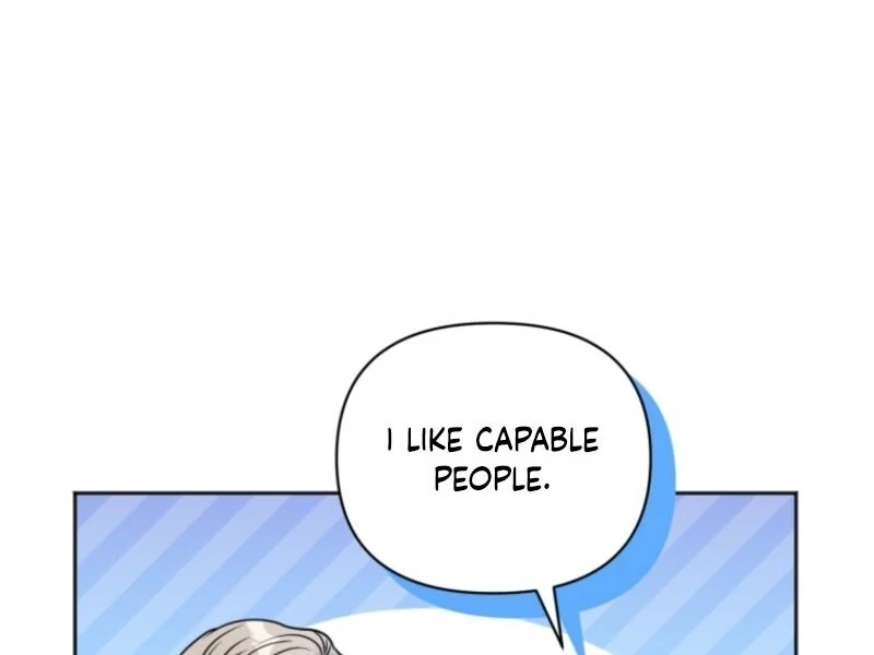 The Low-Ranking Civil Servant Wants to Achieve Success Chapter 33 - page 45