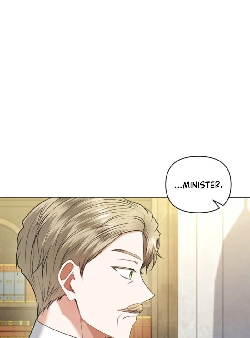 The Low-Ranking Civil Servant Wants to Achieve Success Chapter 33 - page 47