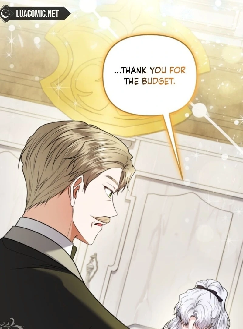 The Low-Ranking Civil Servant Wants to Achieve Success Chapter 33 - page 51