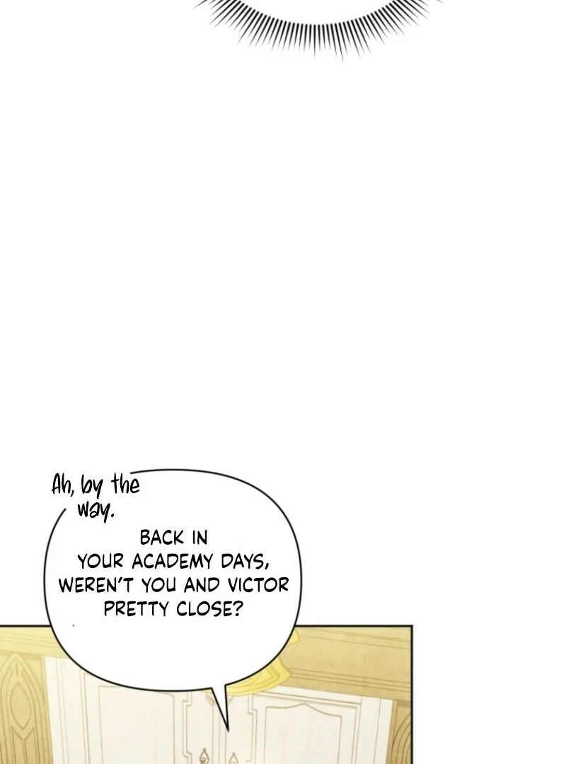 The Low-Ranking Civil Servant Wants to Achieve Success Chapter 33 - page 61