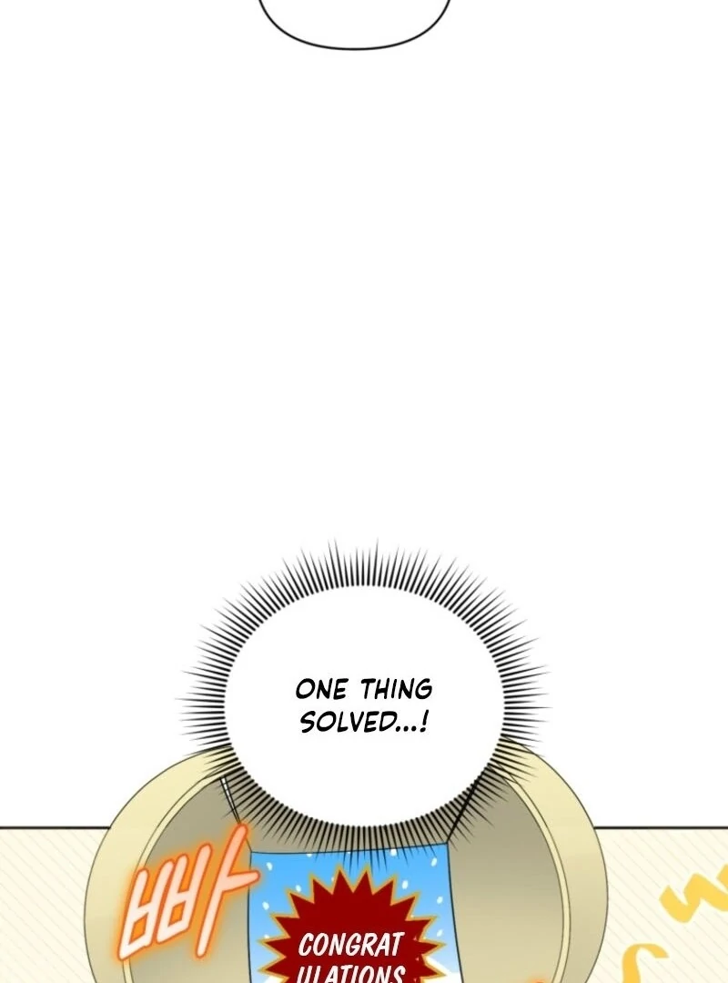 The Low-Ranking Civil Servant Wants to Achieve Success Chapter 33 - page 70