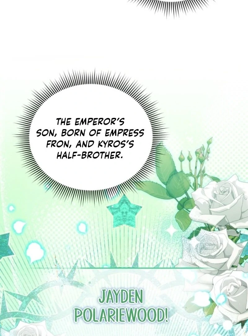 The Low-Ranking Civil Servant Wants to Achieve Success Chapter 33 - page 76