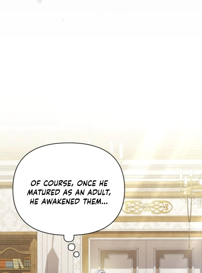 The Low-Ranking Civil Servant Wants to Achieve Success Chapter 33 - page 87