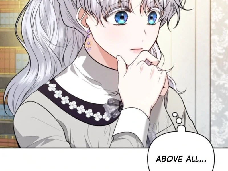 The Low-Ranking Civil Servant Wants to Achieve Success Chapter 33 - page 90