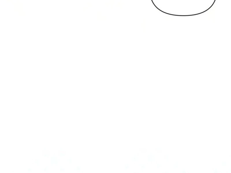 The Low-Ranking Civil Servant Wants to Achieve Success Chapter 33 - page 91