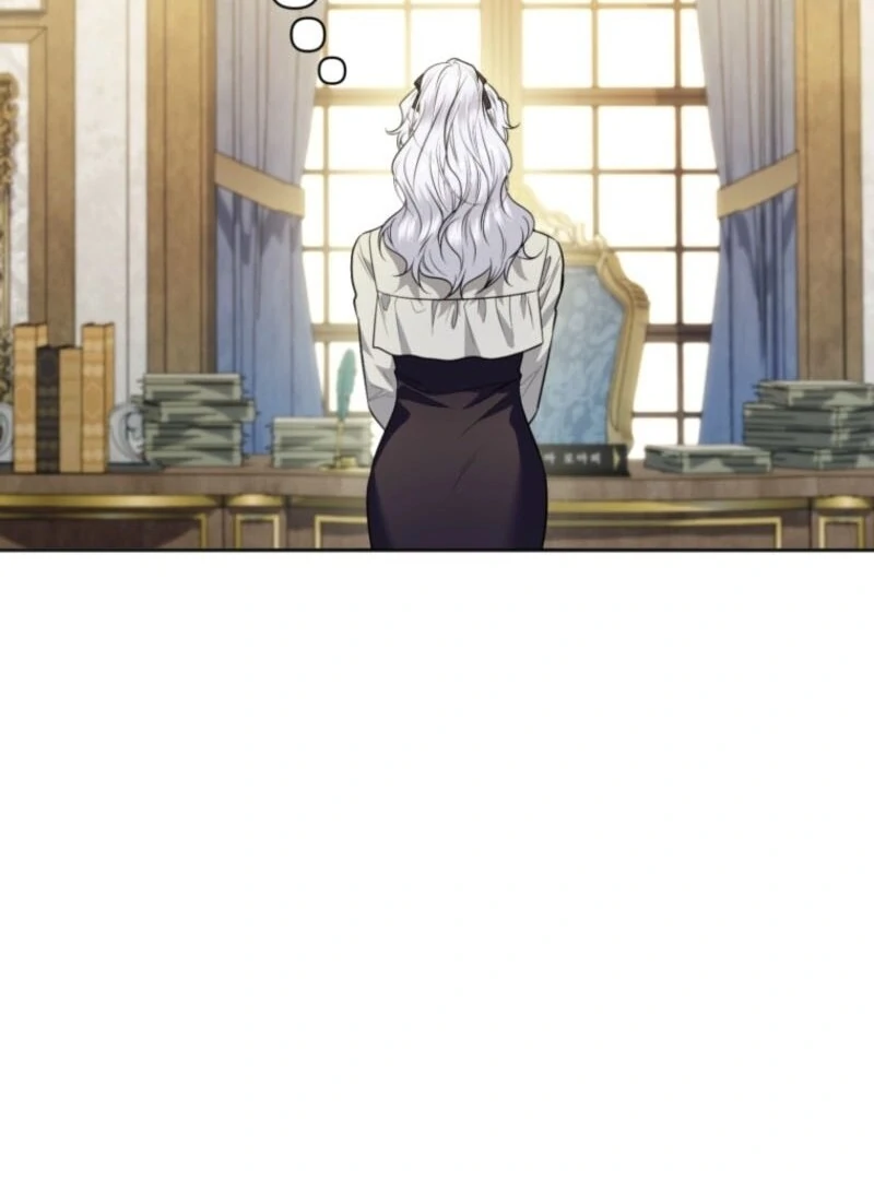The Low-Ranking Civil Servant Wants to Achieve Success Chapter 33 - page 95