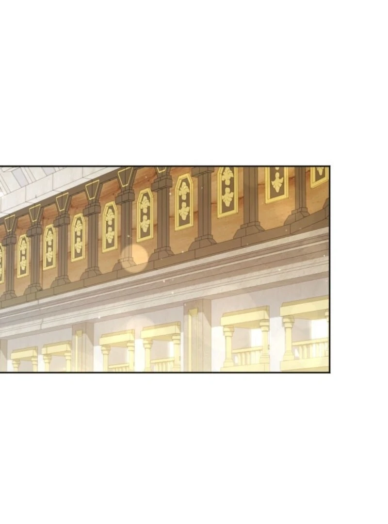 The Low-Ranking Civil Servant Wants to Achieve Success Chapter 33 - page 97