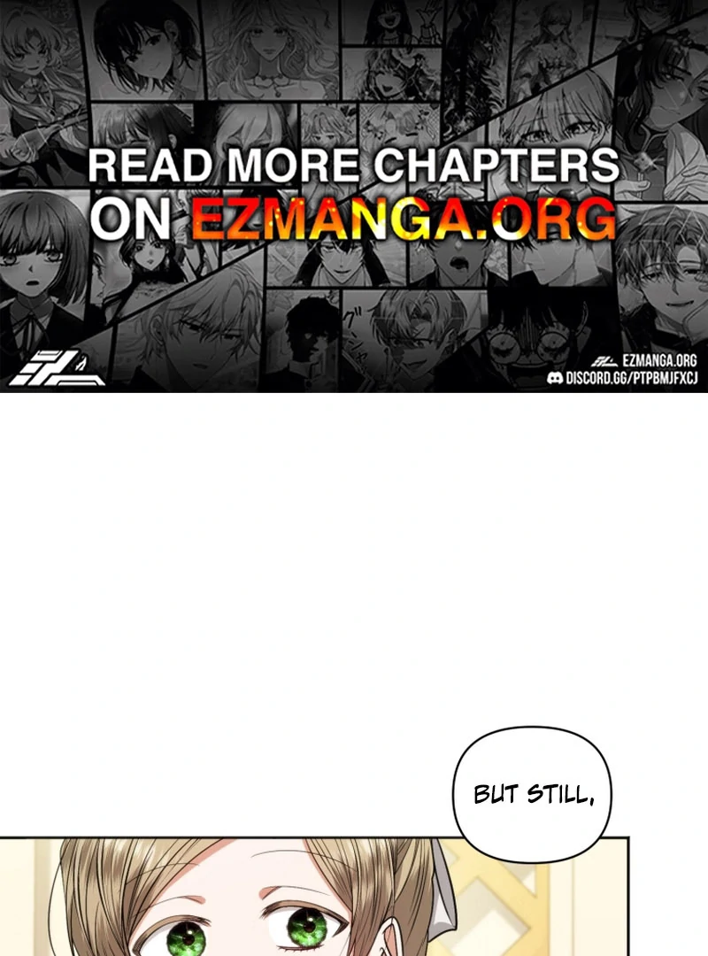 The Low-Ranking Civil Servant Wants to Achieve Success Chapter 34 - page 1