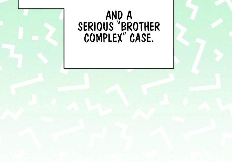 The Low-Ranking Civil Servant Wants to Achieve Success Chapter 34 - page 26