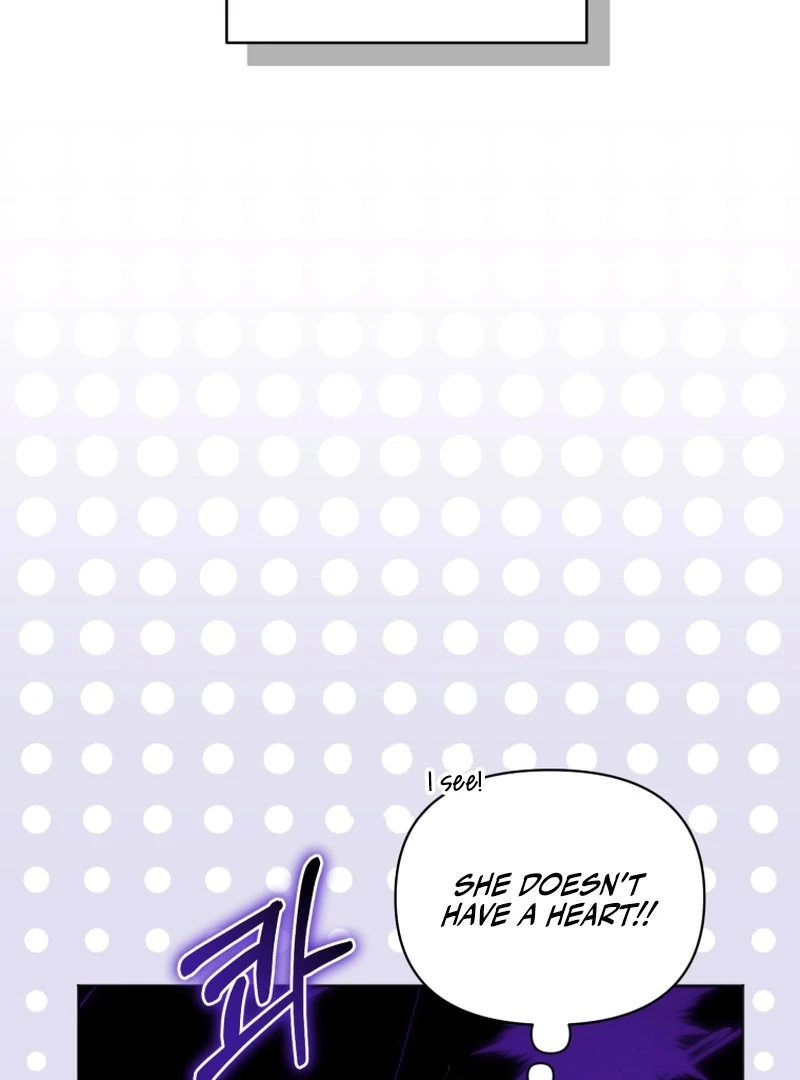 The Low-Ranking Civil Servant Wants to Achieve Success Chapter 34 - page 29