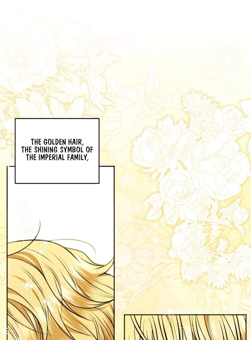 The Low-Ranking Civil Servant Wants to Achieve Success Chapter 34 - page 7