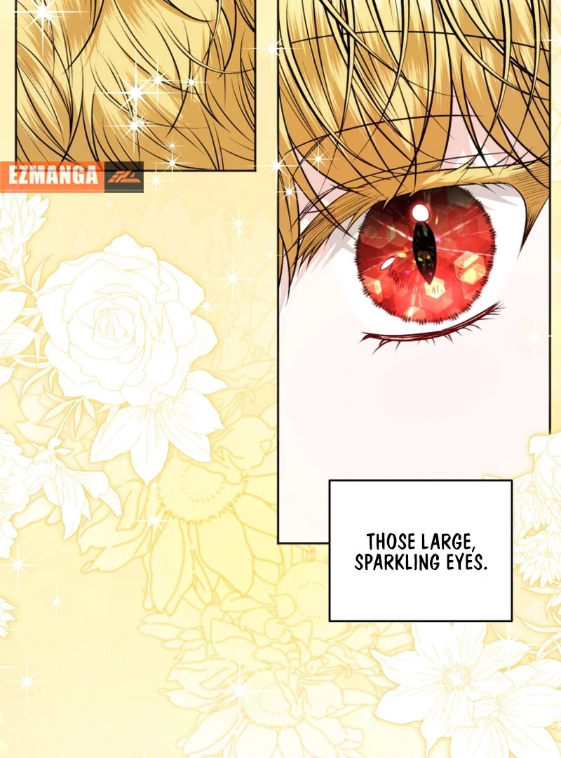 The Low-Ranking Civil Servant Wants to Achieve Success Chapter 34 - page 8