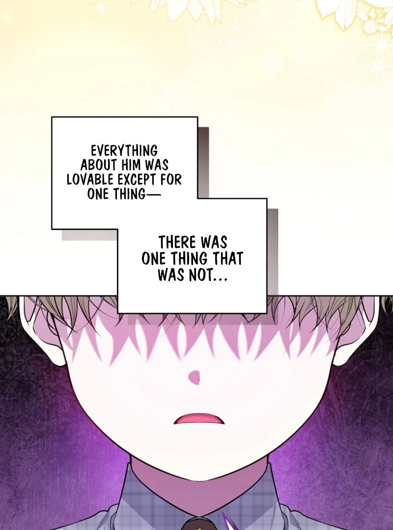 The Low-Ranking Civil Servant Wants to Achieve Success Chapter 34 - page 9