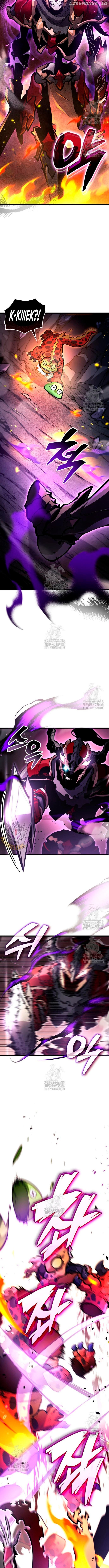 Emperor of Solo Play Chapter 26 - page 16
