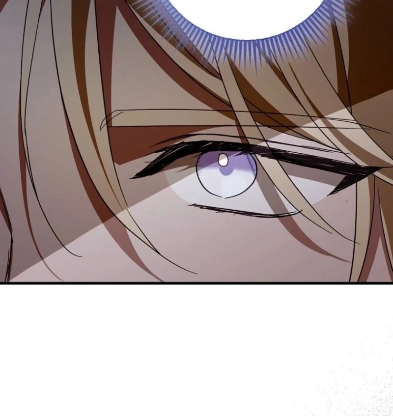 The Male Lead Is Obsessed With Proposing to Me Chapter 30 - page 9