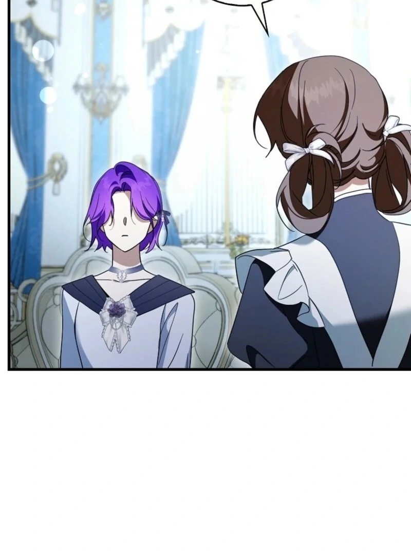 The Male Lead Is Obsessed With Proposing to Me Chapter 30 - page 99