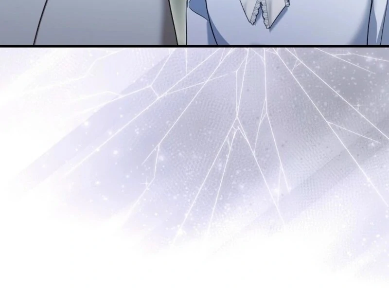 The Male Lead Is Obsessed With Proposing to Me Chapter 30 - page 102