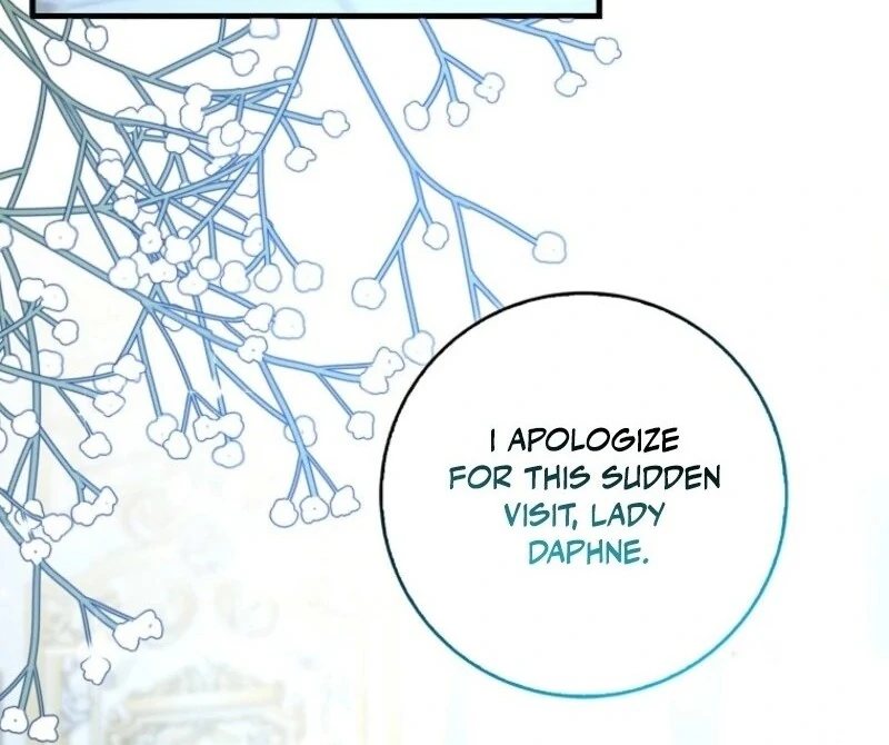 The Male Lead Is Obsessed With Proposing to Me Chapter 30 - page 113