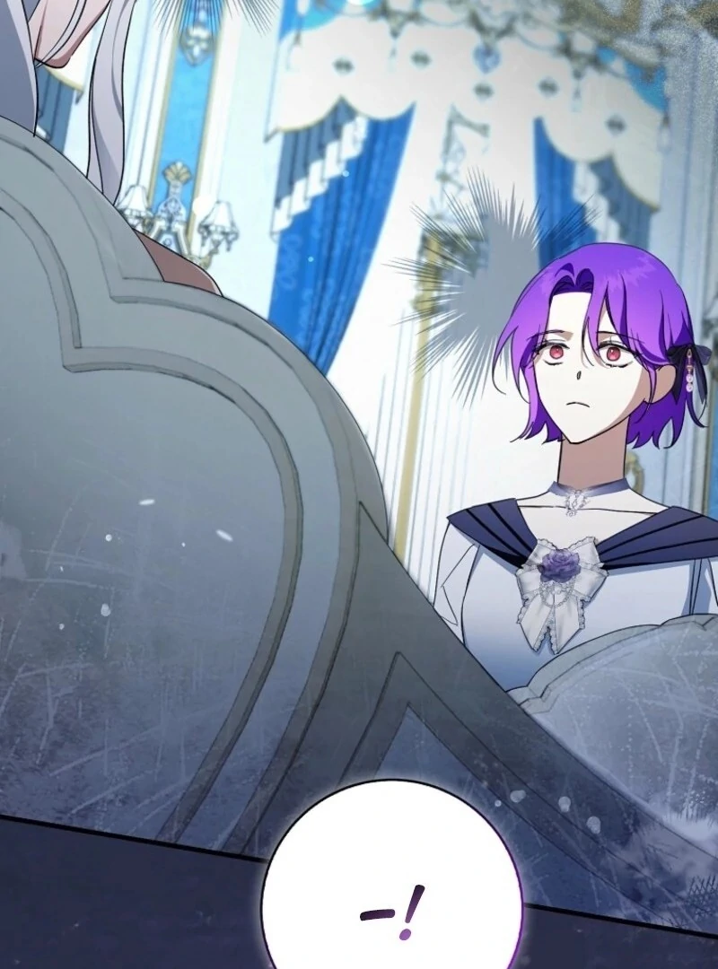 The Male Lead Is Obsessed With Proposing to Me Chapter 30 - page 120