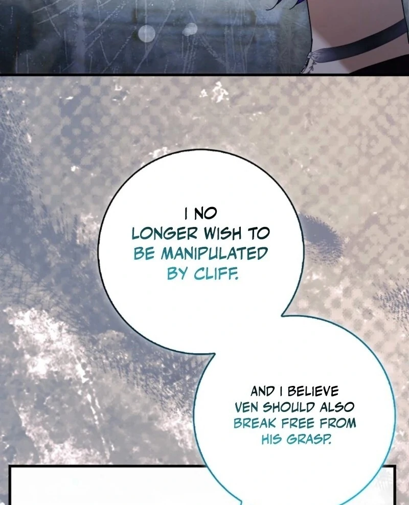 The Male Lead Is Obsessed With Proposing to Me Chapter 30 - page 122