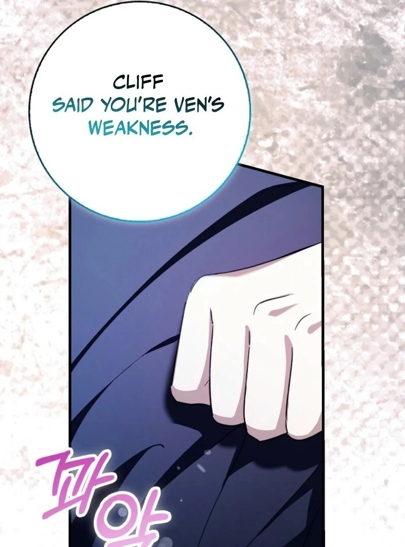 The Male Lead Is Obsessed With Proposing to Me Chapter 30 - page 124