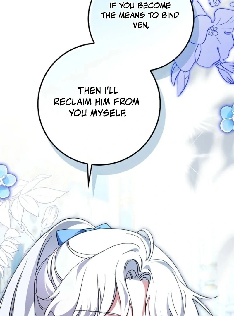 The Male Lead Is Obsessed With Proposing to Me Chapter 30 - page 126