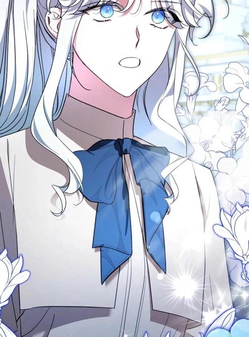 The Male Lead Is Obsessed With Proposing to Me Chapter 30 - page 127