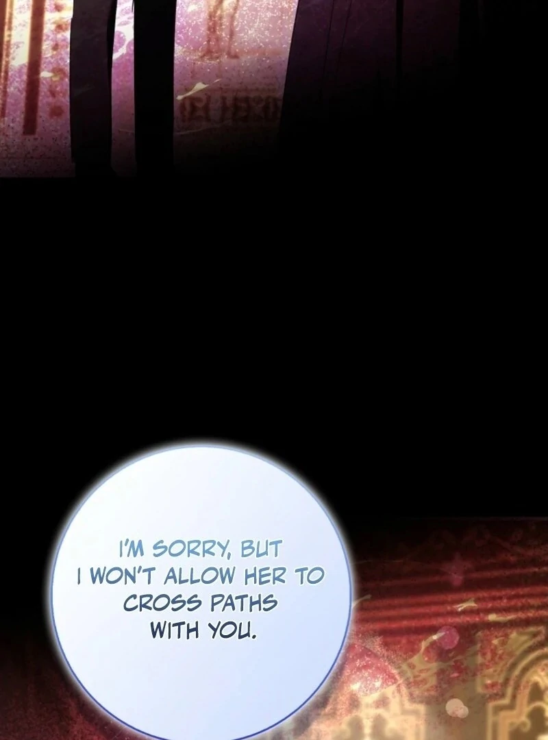 The Male Lead Is Obsessed With Proposing to Me Chapter 30 - page 15