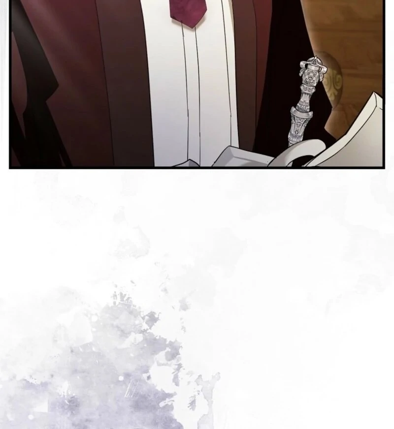The Male Lead Is Obsessed With Proposing to Me Chapter 30 - page 42