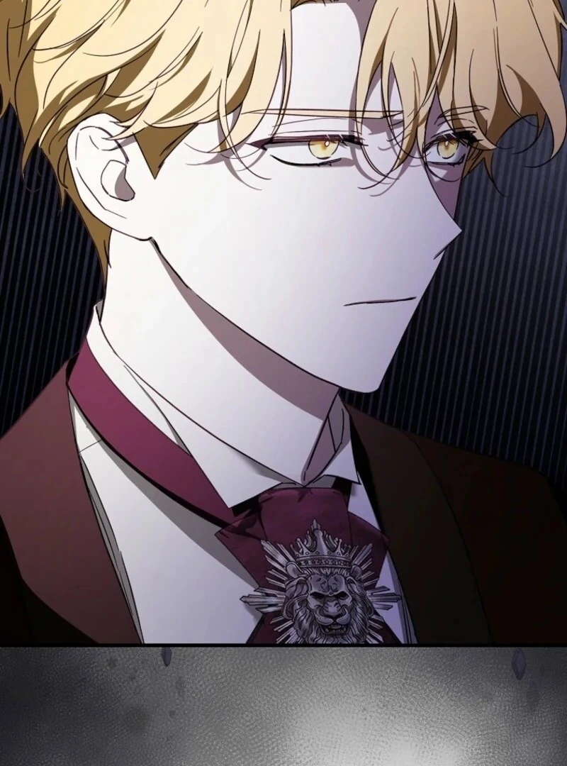 The Male Lead Is Obsessed With Proposing to Me Chapter 30 - page 48