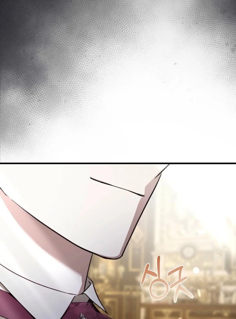 The Male Lead Is Obsessed With Proposing to Me Chapter 30 - page 49