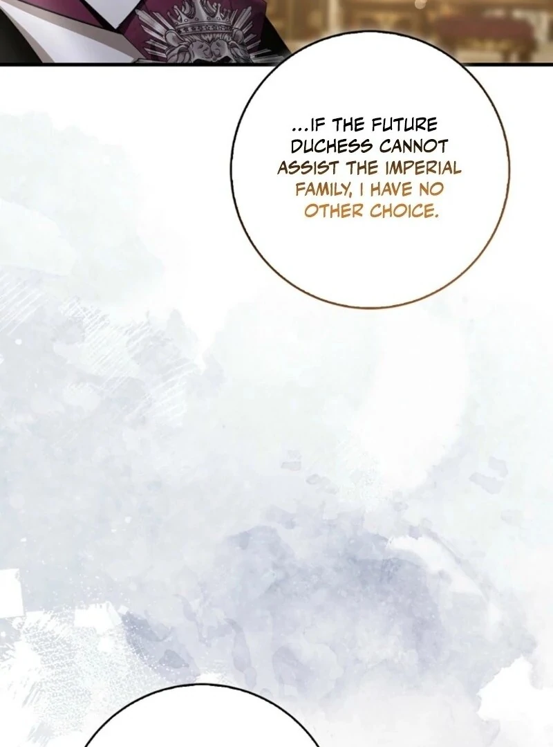 The Male Lead Is Obsessed With Proposing to Me Chapter 30 - page 50