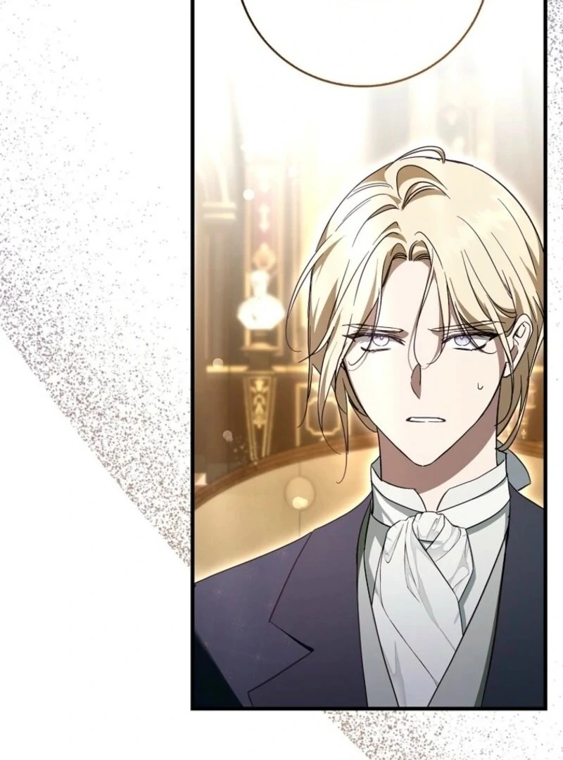 The Male Lead Is Obsessed With Proposing to Me Chapter 30 - page 58