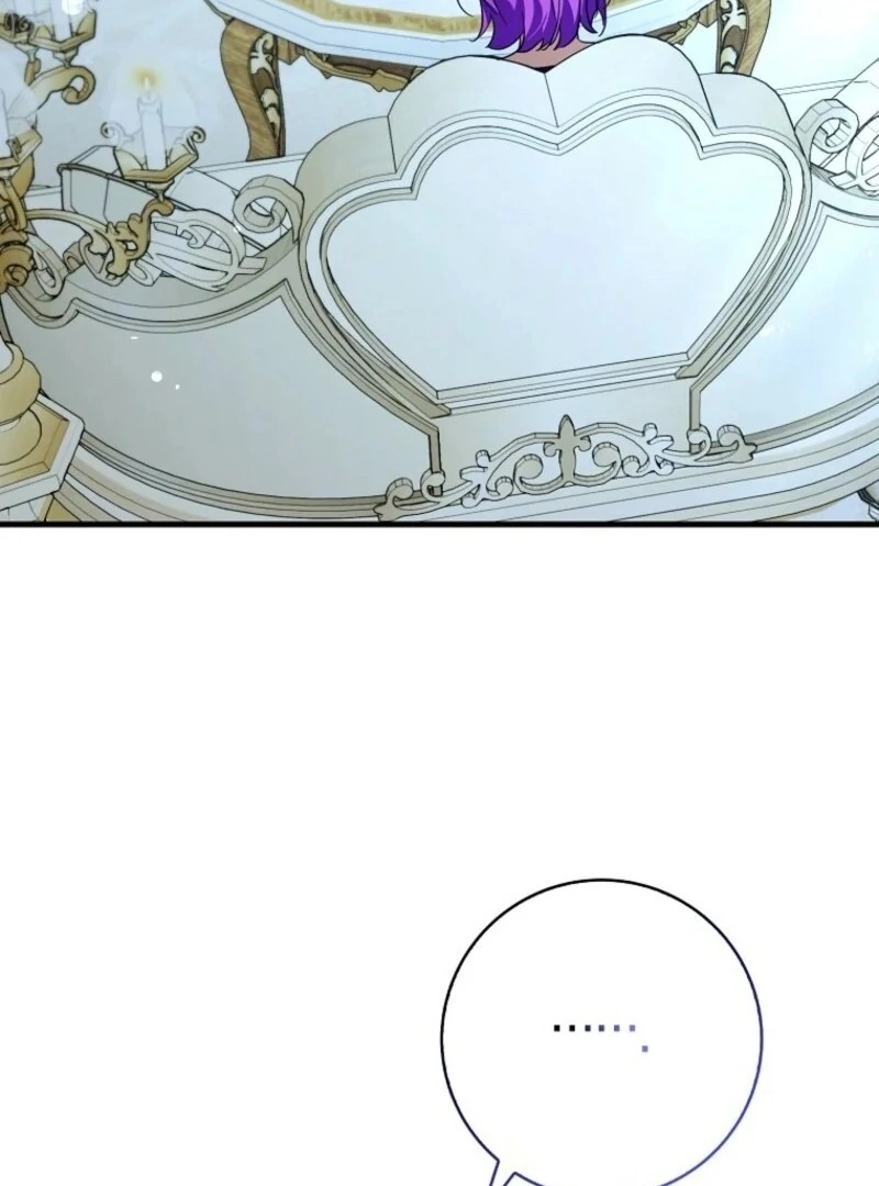 The Male Lead Is Obsessed With Proposing to Me Chapter 30 - page 68
