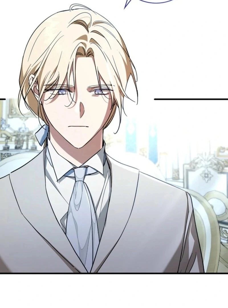 The Male Lead Is Obsessed With Proposing to Me Chapter 30 - page 69