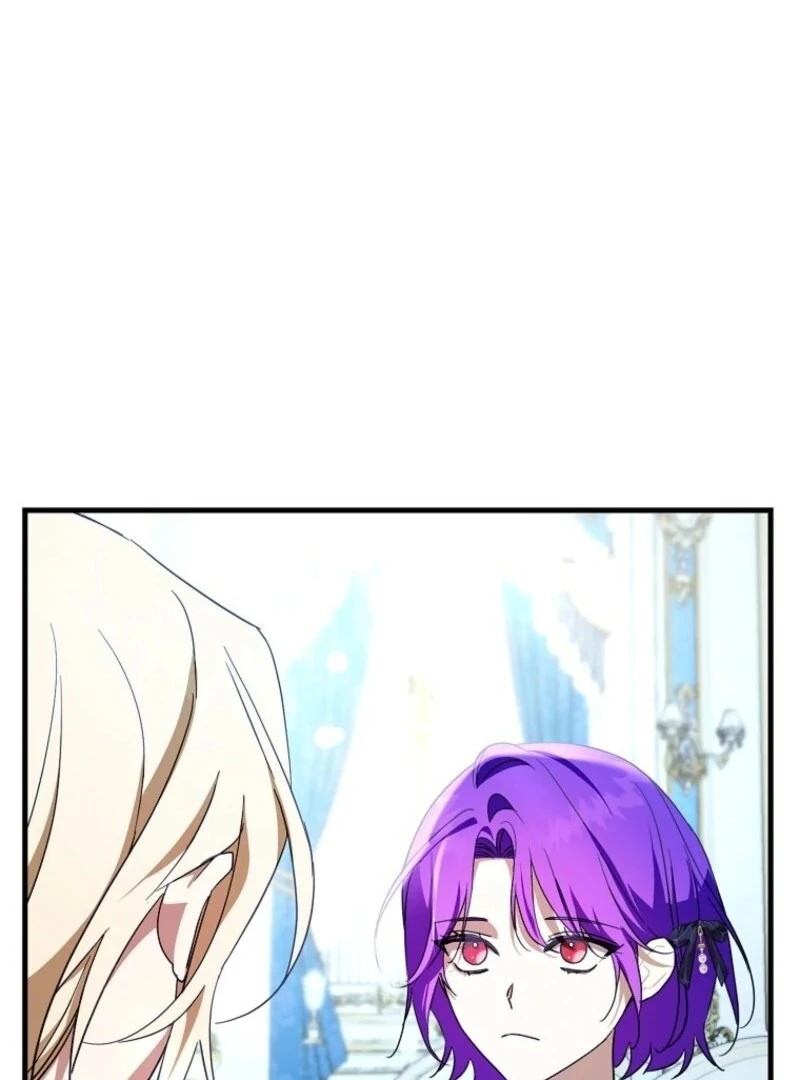 The Male Lead Is Obsessed With Proposing to Me Chapter 30 - page 70