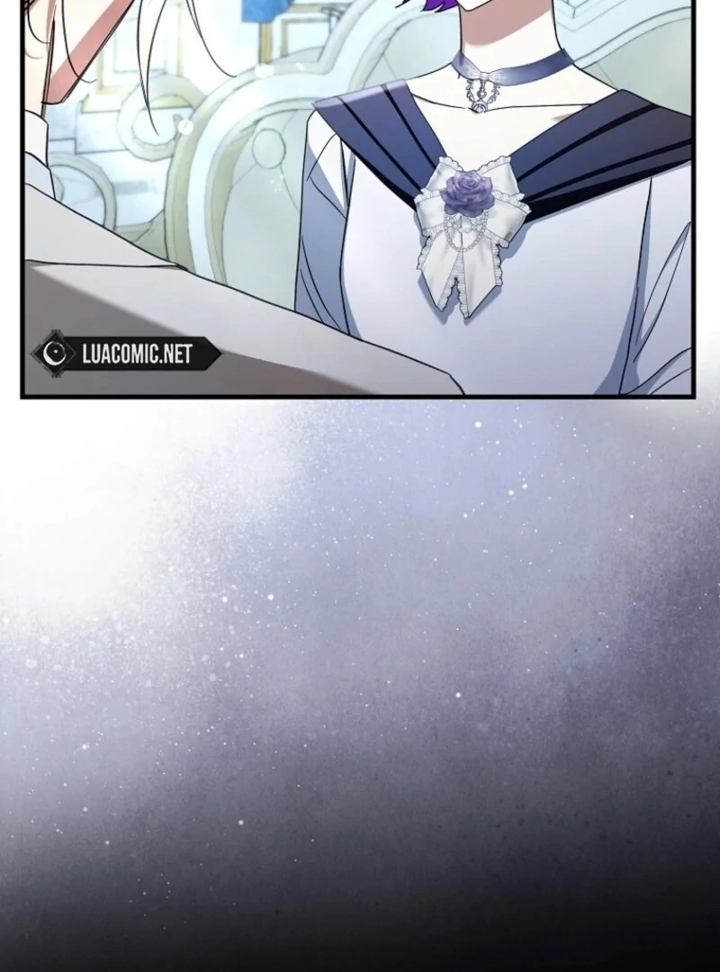The Male Lead Is Obsessed With Proposing to Me Chapter 30 - page 71