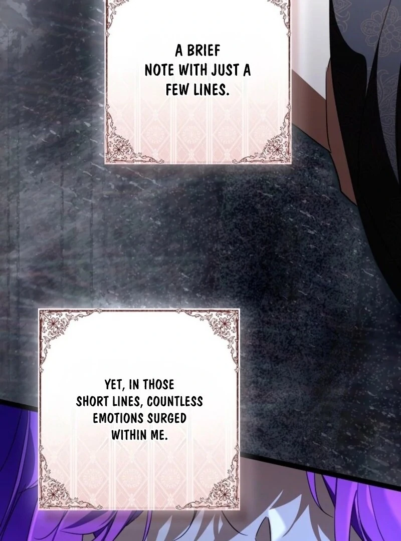 The Male Lead Is Obsessed With Proposing to Me Chapter 30 - page 76