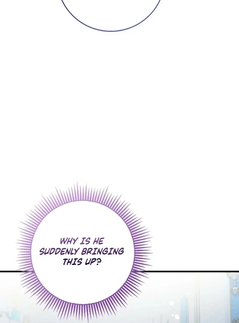 The Male Lead Is Obsessed With Proposing to Me Chapter 30 - page 88