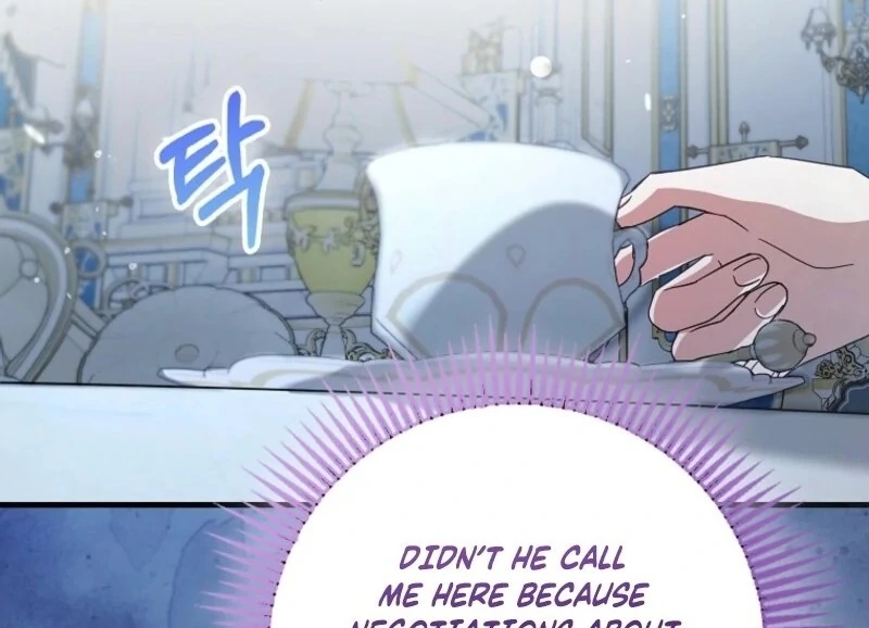 The Male Lead Is Obsessed With Proposing to Me Chapter 30 - page 89