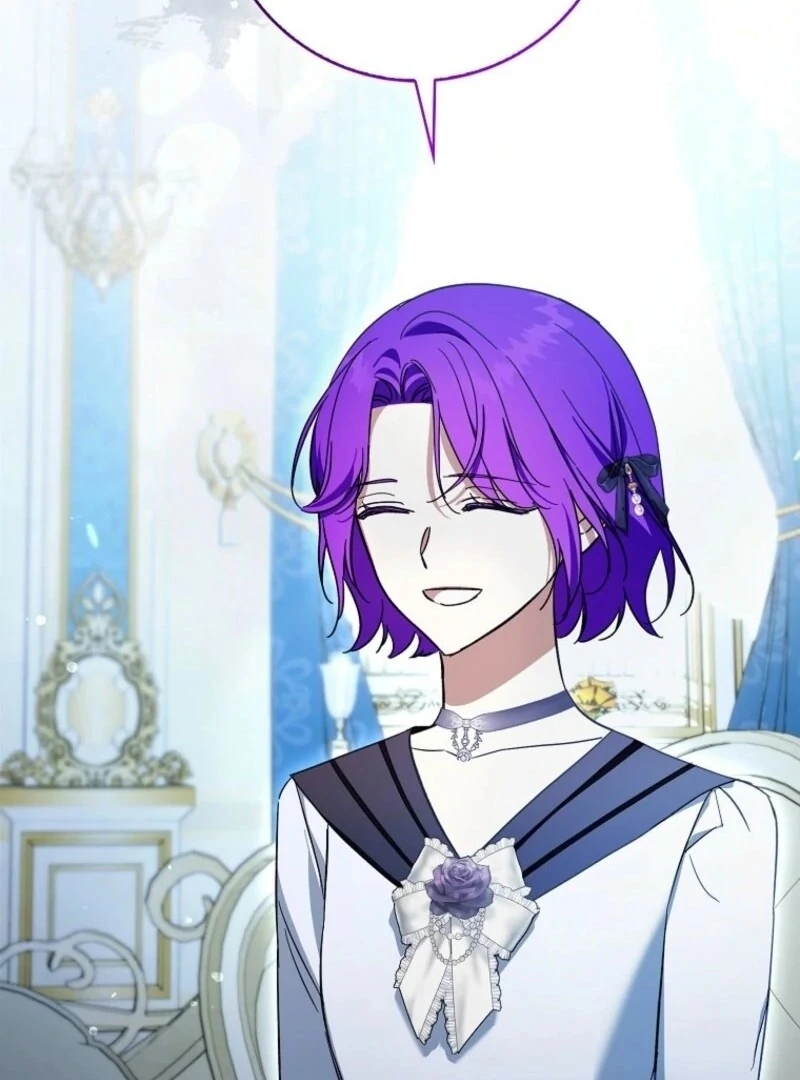 The Male Lead Is Obsessed With Proposing to Me Chapter 30 - page 92