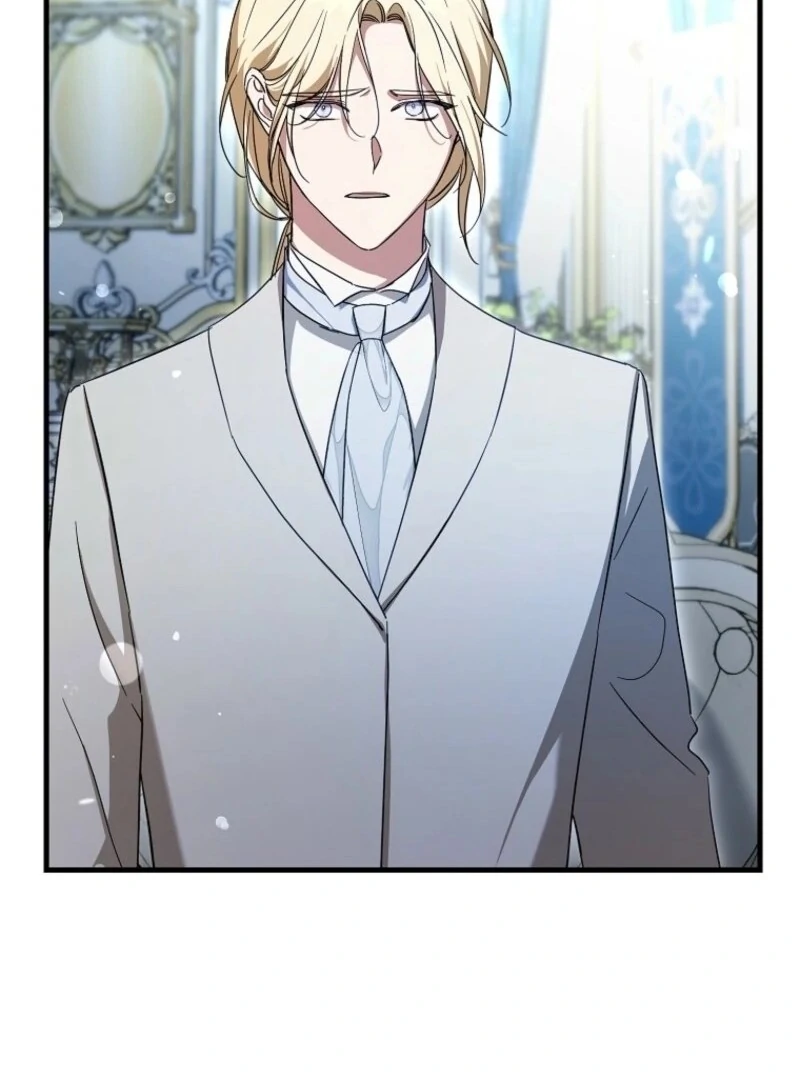The Male Lead Is Obsessed With Proposing to Me Chapter 30 - page 94