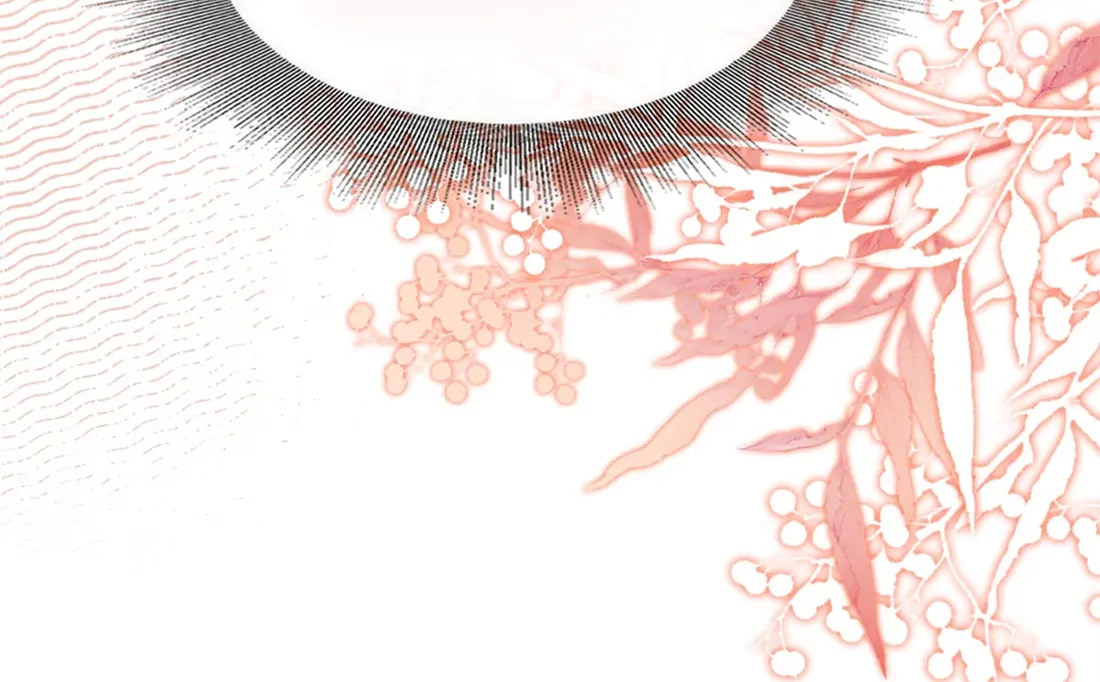 Surrendering To My Enemy's Cold Embrace Chapter 14 - page 45