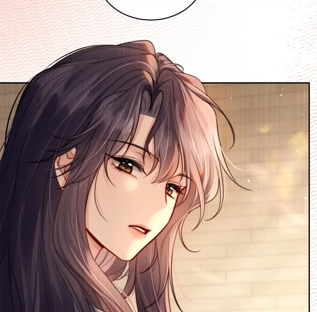 Surrendering To My Enemy's Cold Embrace Chapter 14 - page 50