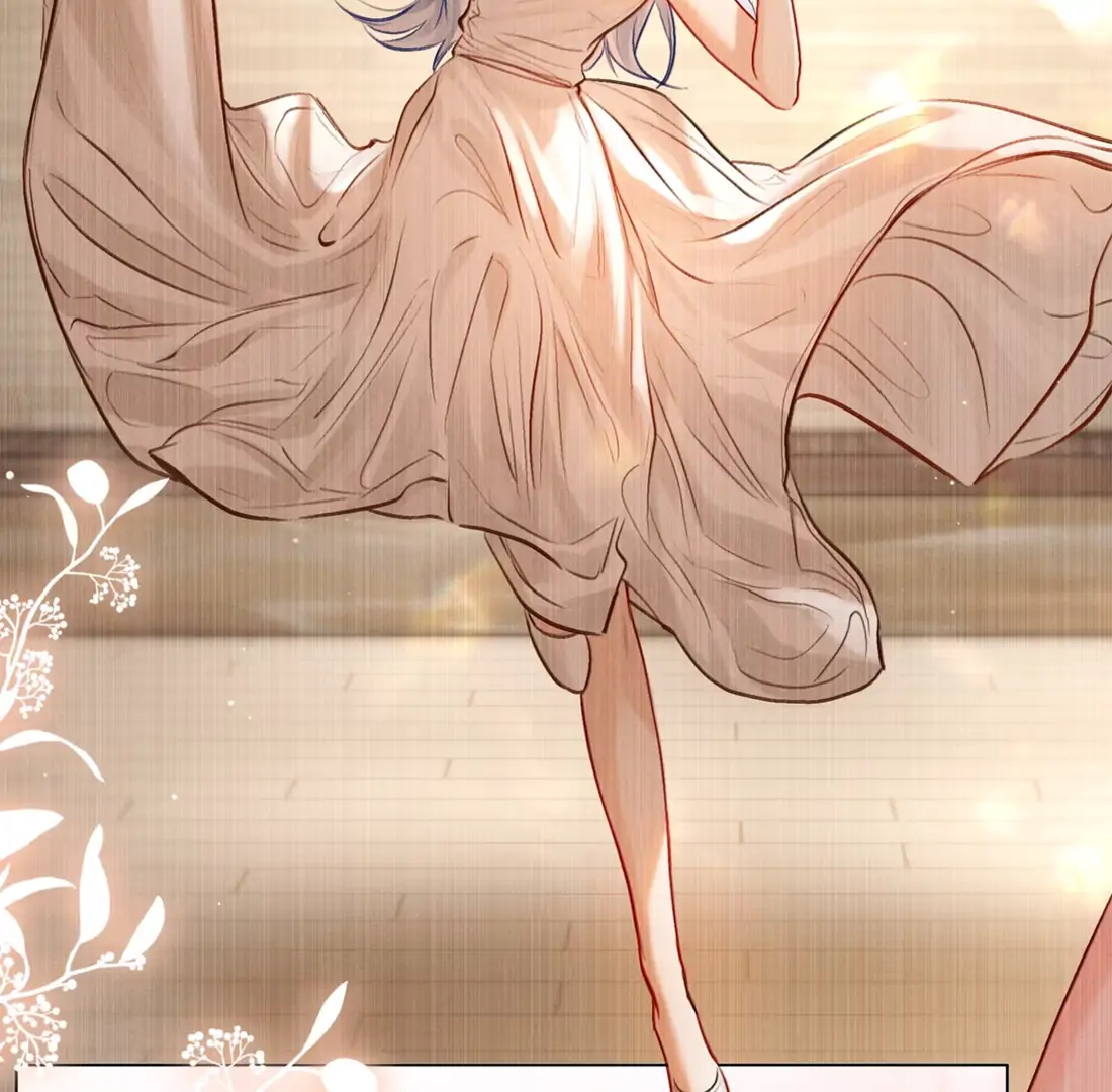 Surrendering To My Enemy's Cold Embrace Chapter 14 - page 66