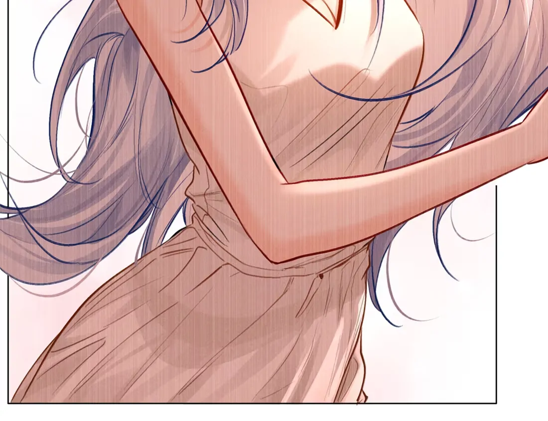 Surrendering To My Enemy's Cold Embrace Chapter 14 - page 68