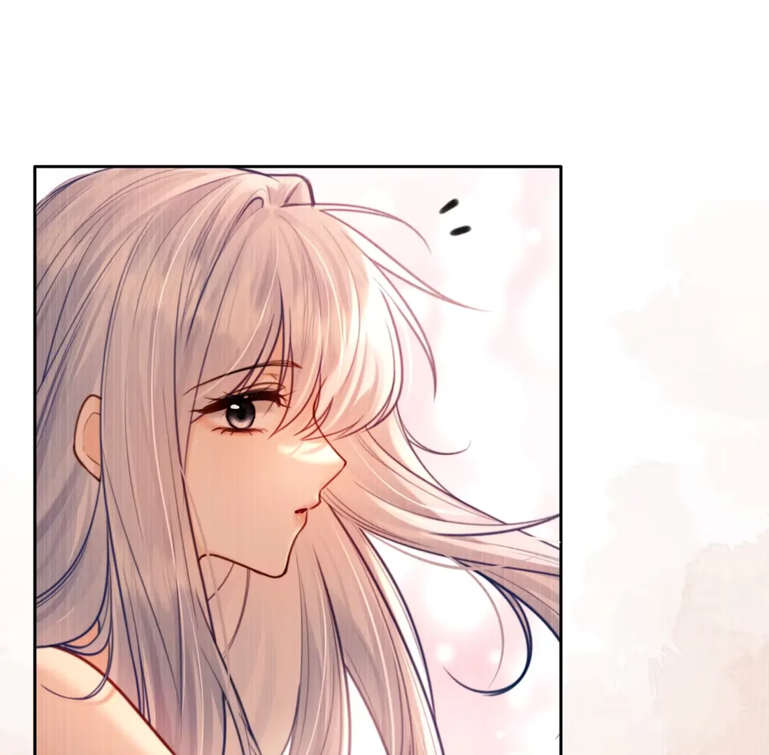 Surrendering To My Enemy's Cold Embrace Chapter 14 - page 69