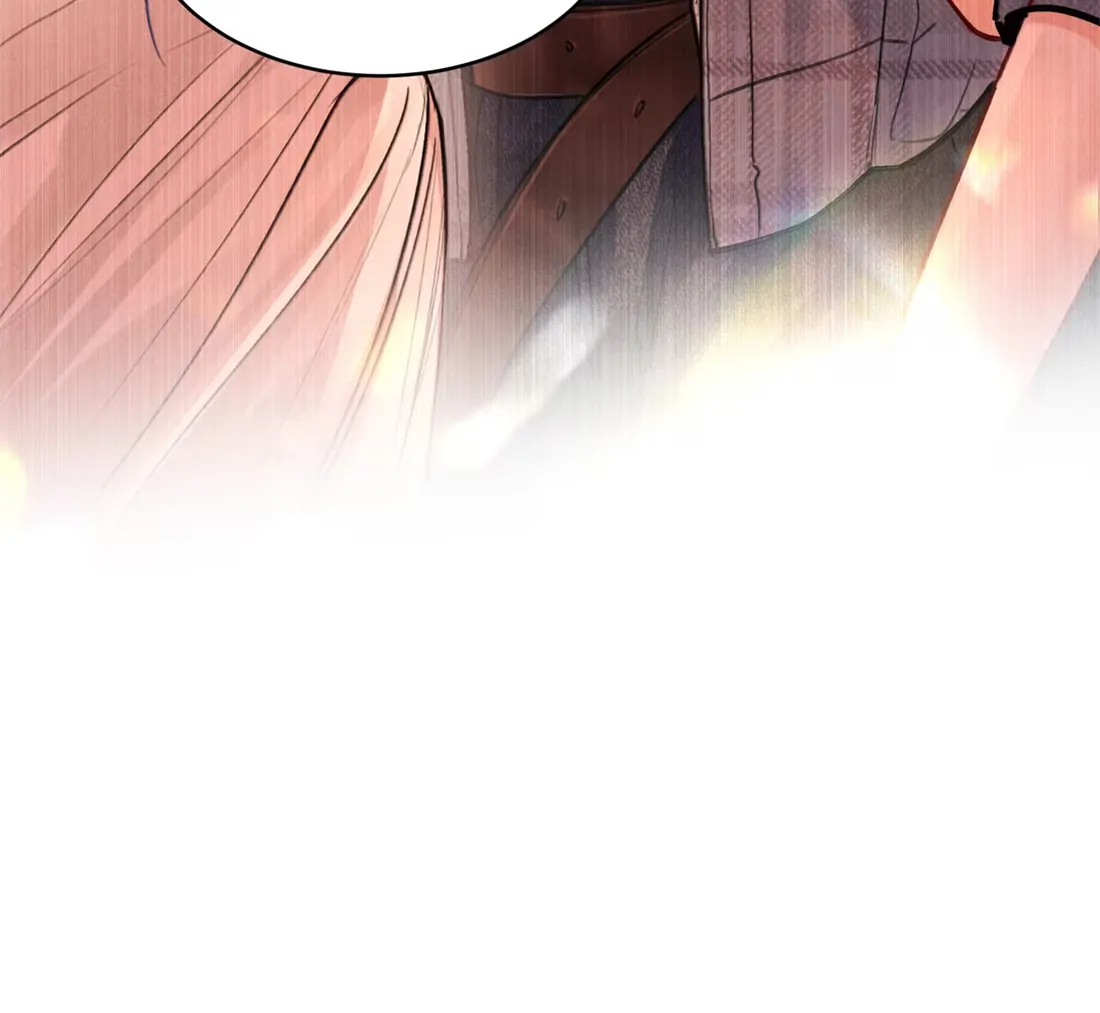 Surrendering To My Enemy's Cold Embrace Chapter 14 - page 91