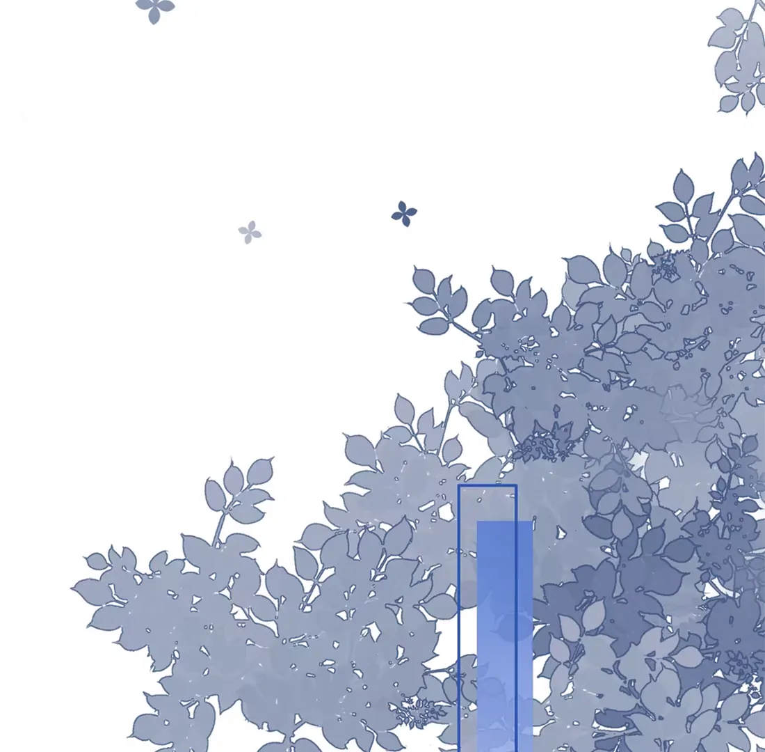 Surrendering To My Enemy's Cold Embrace Chapter 15 - page 24